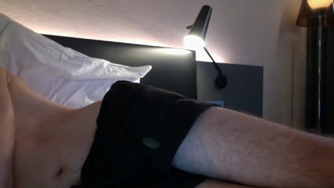 athleteguy55555  22-07-2022